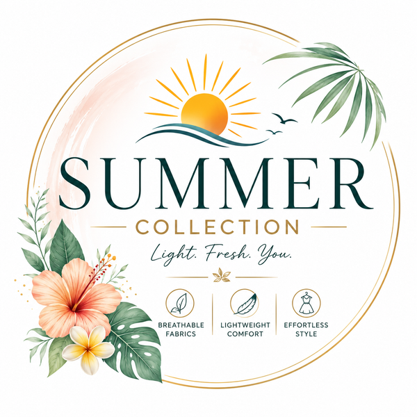 Summer
