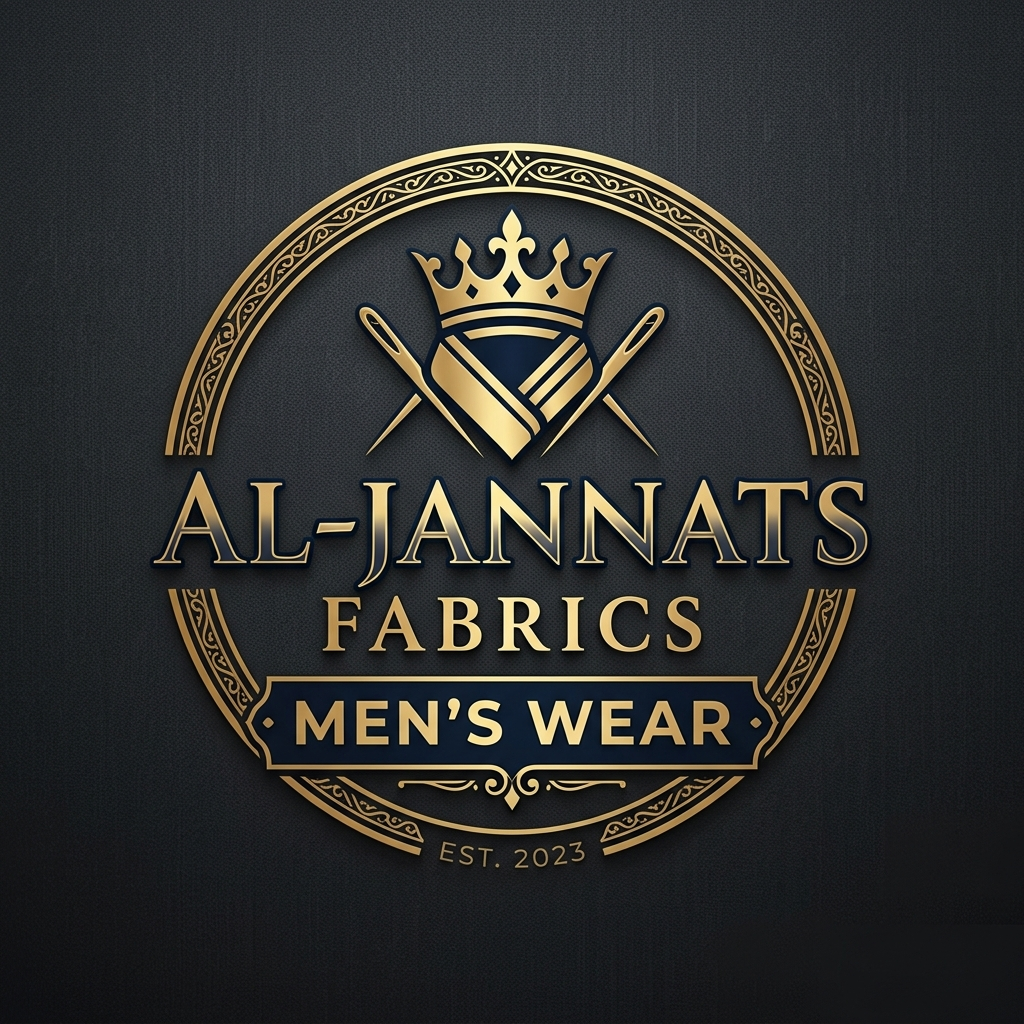 Men's Wear