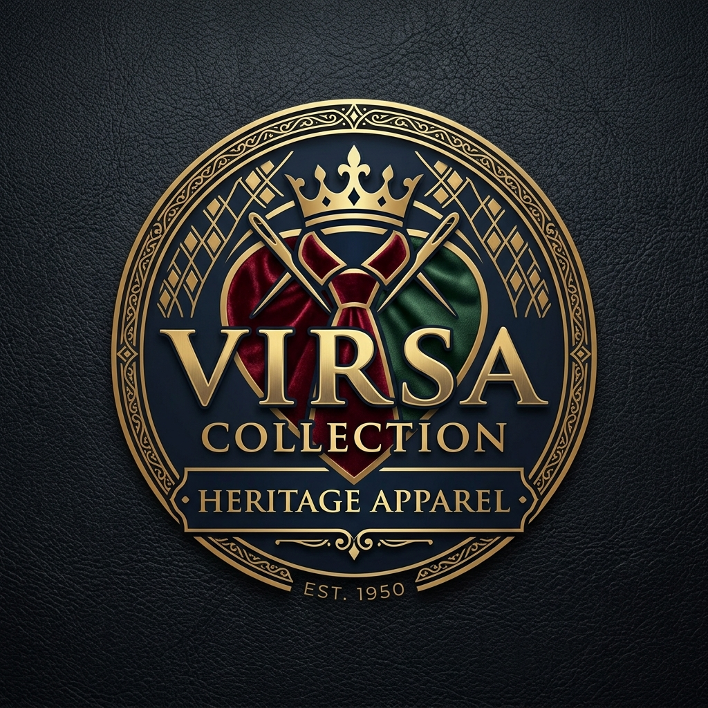 Virsa