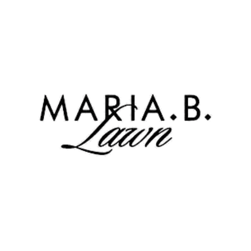 Maria B - Luxury Stitched Embroidered Lawn
