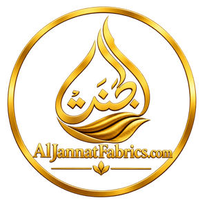 Al Jannat Fabrics