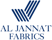 AL Jannat Fabrics